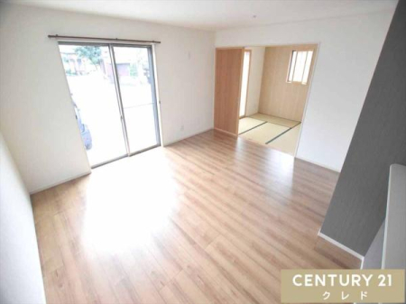 rO y16LDKz
̑|oSn悢zޖ邢rOB
ʂǂAƑc₭났̎Ԃu₩ɉo܂B