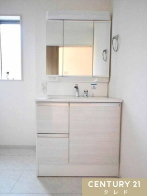 ʑEʏ ̂ʎBOʋ[ōׂȓpi萮B
tŊC₷AE󓮐ǍDB̎xxX[YłB