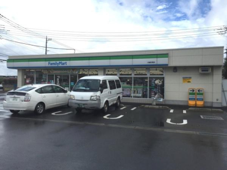 ӊ yRrjzt@~[}[g z}XF503m