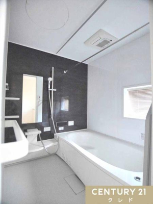  ̔oX[BtŊCǍDA@KԁB藁ŃbNX^Cy݂܂B
{ē劽}łIԂő}v܂I