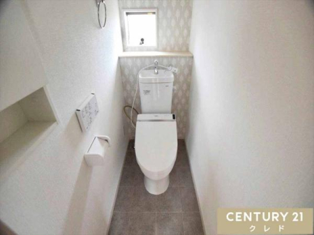 gC ̂gCBtŊC₷A֍E􂢈̌^Bǖʃjb`ɏĎgǍDI
eKɃgĈłAZ◈qX[Ył