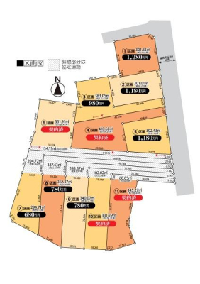 } S89ؒ̍LXƂ~nIS11I
zIDȃnEX[J[AHXŌz\ł