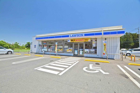 ӊ yRrjz[\јCRvۓXF1108m