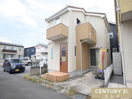 ̑n SŗzǍDI[Ղ3LDKB
ߗނGߕЕtALXƎg܂B