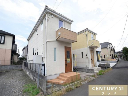 OʓH܂ތnʐ^ uցvwk8I
X[p[hbOXgAȂǏƎ{݂ߗׂɏ[ĂA֐̍ZłB