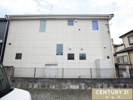 ̑n y܂Ƃ߂ČwA劽}łIz
Eߗ׃GA̕
EԎݔ̕
E\Zɍ킹iт̕ȂǁA]B