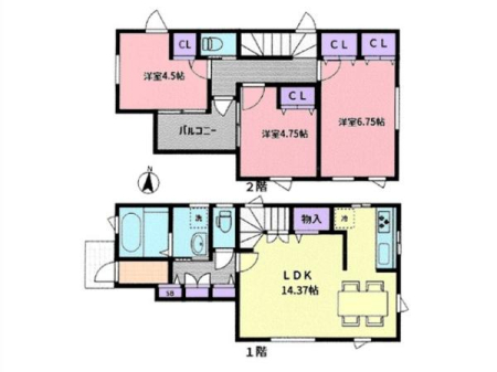 Ԏ} S3LDKIƌvɗDI[dZB
eɖLxȎ[tI