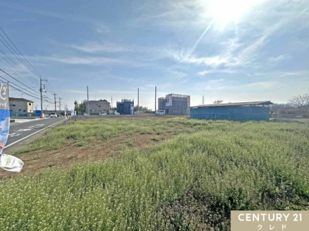 ���n�y�n�ʐ^ ���z�v���������Ă₷���A���ԏ�E��E���[�����˔��������z�̏Z�܂��������܂��B�L�����������ē���̕����v�������I