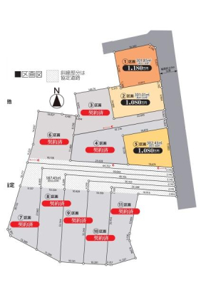 ���} �S���89�ؒ��̍L�X�Ƃ����~�n�I�S11���I
���z���������I���D���ȃn�E�X���[�J�[�A�H���X�Ō��z���\�ł�