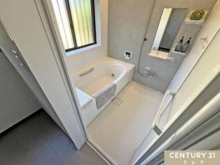  VKjbgoXŁA1̔ĂoX^CLӋ`ɁcB
玩R̕ACǍDłB