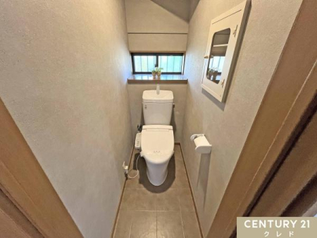 gC KƉqʂ˔EHVbg@\tgCɐVKB
邱Ƃł肪ȃjIC⎼C܂߂ɊCłAłKɕۂĂ܂B