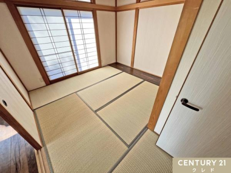 a ya6z
rO̘a6BqlƂAƋxeɂBq܂̗VяƂĂ֗łB