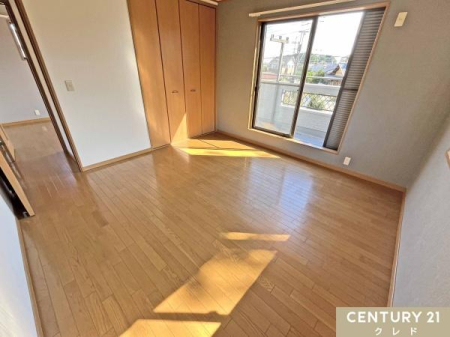 Q ym8z
쓌oRj[ɖʂḿA邢z˂ƐSn悢݁AJӂԁB
QƂĂg]TLłI