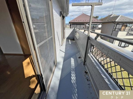 oRj[ Sn悢z˂Ƒu₩ȕJIȓ쓌oRj[B
͂Ղ̌݁A󕨂C悭܂B