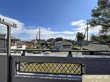 Z˂̒]ʐ^ oRj[̒]łB
ꂽɂ͐󂪍LASn悢ȂƂԂ܂B