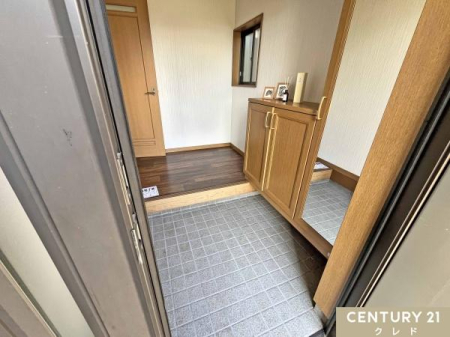  Ƒ₨ql}Ăi`ȌցB
~[ť֎[ŁAoO̐gȂ݃`FbNX[YɁI