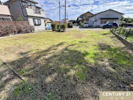  AĂAG߂̉ԂAAX̕炵ɍʂYJIȂtB
Ƒ̂났̂ЂƂƂxASn悢Xy[XłB