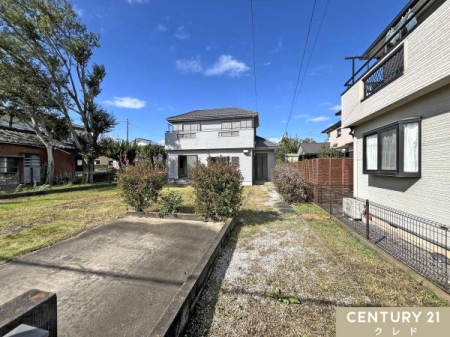 ԏ ԃXy[X͕3䕪mہBFBVтɗA}ȗqɂŜƂmہIƂ̑OɎԂ߂Ăߏ̖fɁcȂĐSz܂B