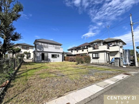 OʓH܂ތnʐ^ OǓh␅̐VKȂǁAtH[ς݂3LDKZB
OF쏬wZ܂œk5łql̒ʊwSB邭KȏZ܂ŁAƑ݂Ȃ̂т̂щ߂܂B