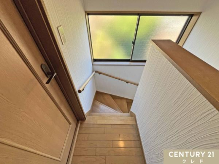 ̑ y肷tKiz
Sɔz肷tKiBȂq܂₲̕Sɏ艺łAƑ݂ȂSĎg₳݌vłB