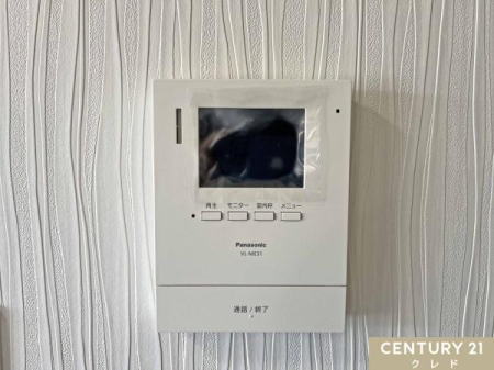 ̑ yTVj^[tC^[tHz  
K҂̎p̃j^[ŊmFłS̐ݔB  
Z[XȂǂ̑ΉTƂAql̂ԎɂS@\łB