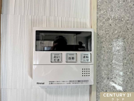 ̑ yI[goXz
{^łOKI肩ۉ܂ŎisI[goXVXeBƃLb`ɂ̂ŁAǂ炩łg܂B