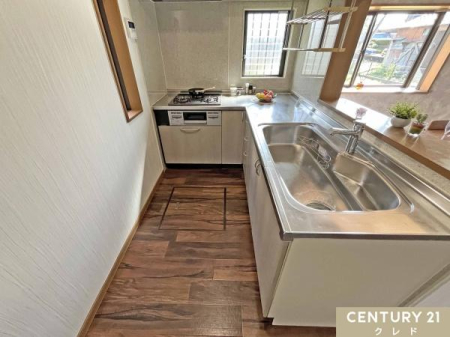 Lb` RAWt[hVKB
g̗ǂL^Lb`́AZIBƎ̕SyAƑƉ߂Ԃ؂ɂł܂B