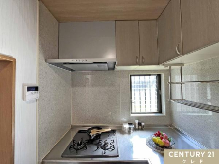 Lb` 㕔[p΁AH[\BЕtLb`ŁA̗C悭y߂܂B