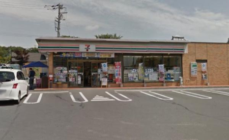 ӊ yRrjzZuCuˉXF400m