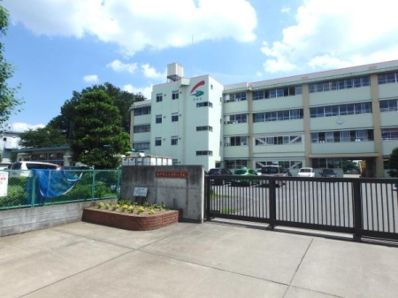 ӊ ywZzˎsOF쏬wZF350m