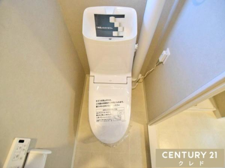 �g�C�� ���K���Ɖq���ʂ����˔������E�H�V�����b�g��̌^�g�C���ɐV�K�����B
�����������₷���A�����ȏ�Ԃ�ۂ��₷���̂����͂ł��B