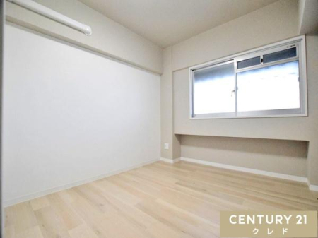 �q������ �y�m��3.9���z
����y���񂾂�A�������x�񂾂�c���Ƒ����ꂼ��̎��Ԃ��؂ɂ��Ȃ���A��炵�ɍ��킹���g�������L����܂�