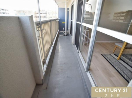 �o���R�j�[ �S�n�悢�z�˂��Ƒu�₩�ȕ�����������쐼�����o���R�j�[�B�����͂����Ղ�̌����������݁A�����󕨂��C�����悭�������܂��B