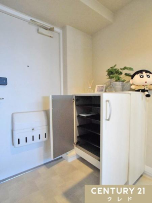 ���� �Ƃ̊�ƂȂ錺�ւ́A������Ƃ������邢��ԁB���[�͂̂���V���[�Y�{�b�N�X������Ă���A�U�炩�肪���Ȍ��֎�����X�b�L���ۂĂ܂��B