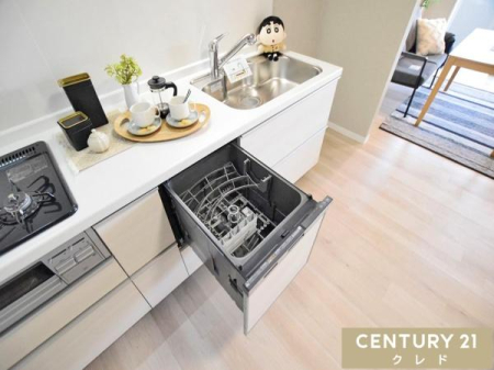 �L�b�`�� �y�r���g�C���H��@�z
�����ō��Z�x�̐�܂ɂ�鍂����򂪂ł���u�H��@�v �􂤂Ɠ����ɏ��ۂ��ł���̂ŁA���Ƒ��Ɉ��S���Ă�������񋟂ł��܂��B