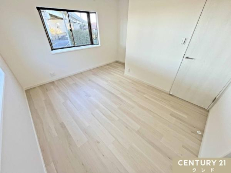 �m�� �y�m��6.7���z
����y���񂾂�A�������x�񂾂�c���Ƒ����ꂼ��̎��Ԃ��؂ɂ��Ȃ���A��炵�ɍ��킹���g�������L����܂��B