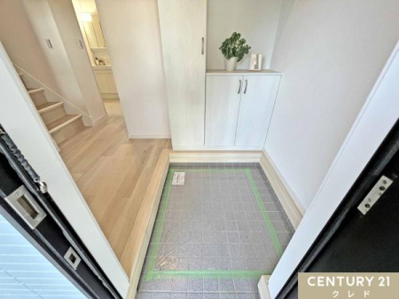 ���� ���邭�������̂��錺�ցB
���[���[�����Ă���̂ŁA�C�͂������G�ߕ��̃O�b�Y���܂Ƃ߂Ă��܂��ĕ֗��ł��B