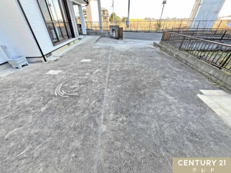 ���ԏ� ��50�؂̂�Ƃ肠��~�n�B���ԃX�y�[�X���L���A���v�w�ł��Ԃ��������̕������S�B�ʋ΂₨�q�l�̑���}���A�����̂��������ȂǁA�֗��Ȉړ���i�Ƃ��Ċ��p�ł��܂��B