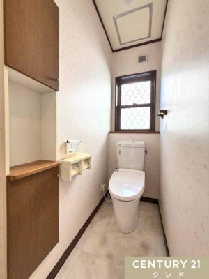 gC ւ̕SɔzAKȐT|[g鉷@\tgCB
1A2KɎ[ĂAy[p[ȂǂЕt܂B