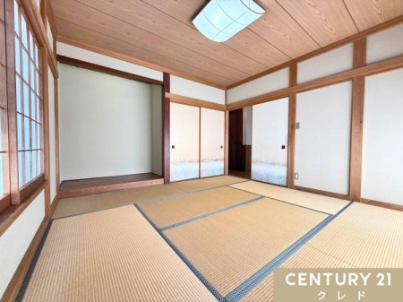 a ya8z
qžƖ؂̉ɕ܂A났̘aB
̊Ԃ㎿ȋԂ͗qigSn悭߂܂B