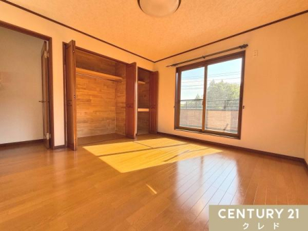 m ym8@쐼z
oRj[ɖʂ傫ȑSn悢邳͂mB
S6Ȃ̂Őmۂ₷AKɉ߂܂B