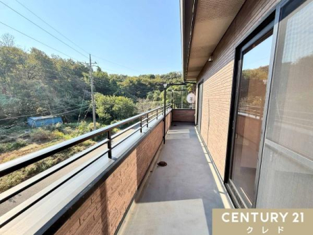 oRj[ ̌ʂ̍LChoRj[I
Ղ̗z荞ޓ쓌Ő󕨂悭łB
2KSołzc̏oX[YB