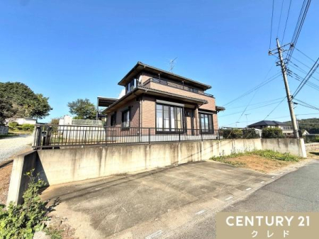 ԏ 2ȏ㒓ԉ\I
땔ԃXy[XƂĊpł̂ŗqSłB
OʓH͎Ԓʂ肪ȂAႢ⒓ԂSłB