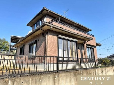 OʓH܂ތnʐ^ ~nLX100؂̂Ƃ肠4LDKI
uRvwoX17EJRuvwoX25AuuZOvk10B