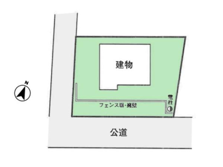 } g̎RLȊɘȂށA100؂̂Ƃ肠~nB
uRvwAJRuvw2woXp\I