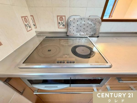 Lb` yIHNbLOq[^[z
tbgȕ\ʂ͖ȂǂTb@ŃLCɂȂ̂Ŗ̂|ȒPI΂oȂ̂łƑƂ̊y̎ԂSI