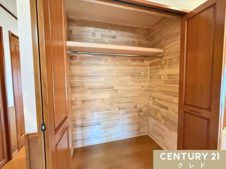 [ yL[z
1K2K̘LɎ[܂BLXy[X̎[́A|piȂǂ̎[͂AGߕAƑ̎vo؂ɂł܂B