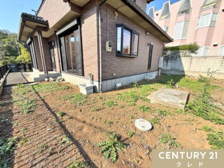  yz
R̍ʂƈ炬ɎAƑ̌ȅƂĐSn悢炵܂B
X̕炵ɍʂƏ炵܂BԂ̐Ԃɕ֗ȊOtB