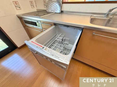 Lb` ꏊȂrgCH@I
H@͐􂤂Ɠɏۂł̂ŁAMr₨ql̎gHLCɐ􂦁ACɂȂqʂSI