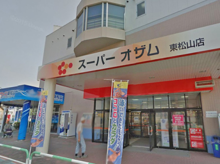 ӊ yX[p[zX[p[IURXF1731m